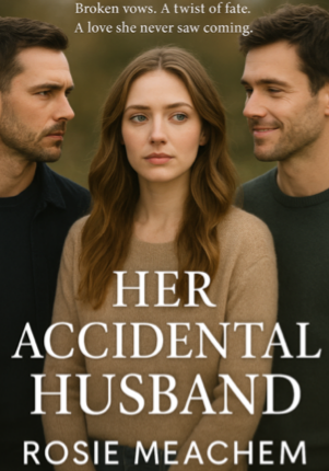 Her Accidental Husband
