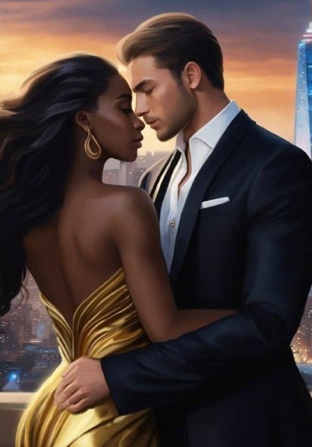 L'ex-femme enceinte du PDG infidèle