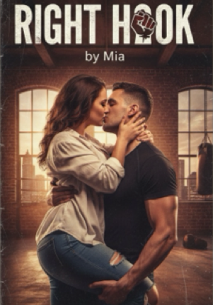 Right Hook