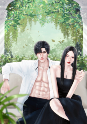 คุณคือพ่อของลูก