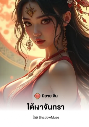 ใต้เงาจันทรา