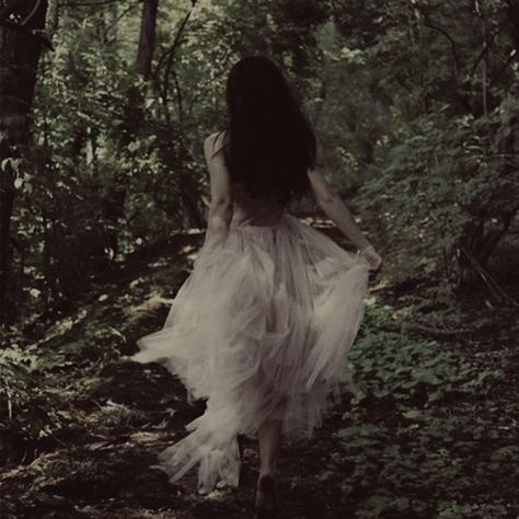 author-avatar