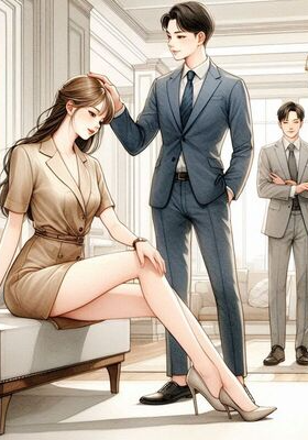 ขอมีชู้ซัก 2 3 4 5 คน