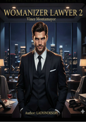 VINCE MONTEMAYOR ( TAGALOG )