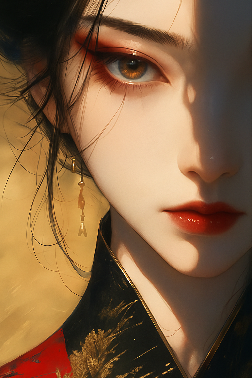 author-avatar