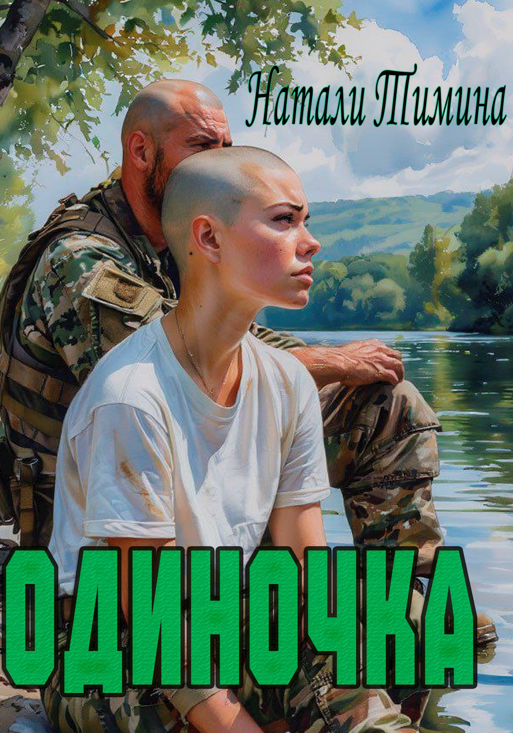 Сборник рассказов