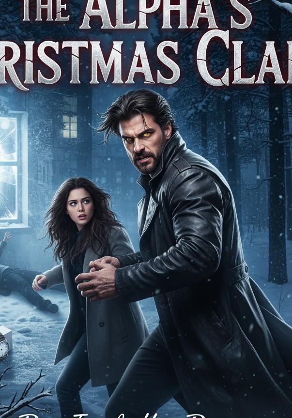 The Alpha Christmas claim