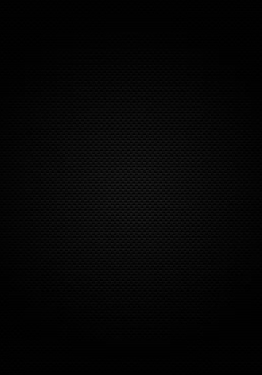 El legado de los muertos