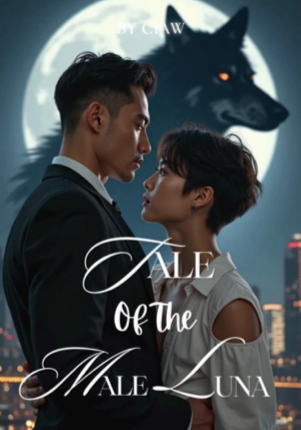 The tale of the male Luna