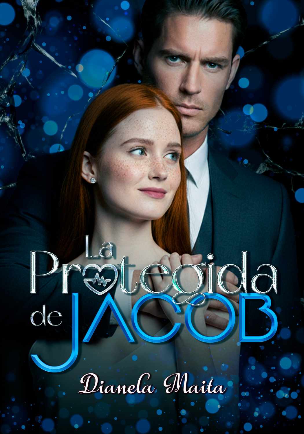 La protegida de Jacob