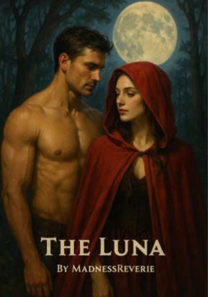The Luna