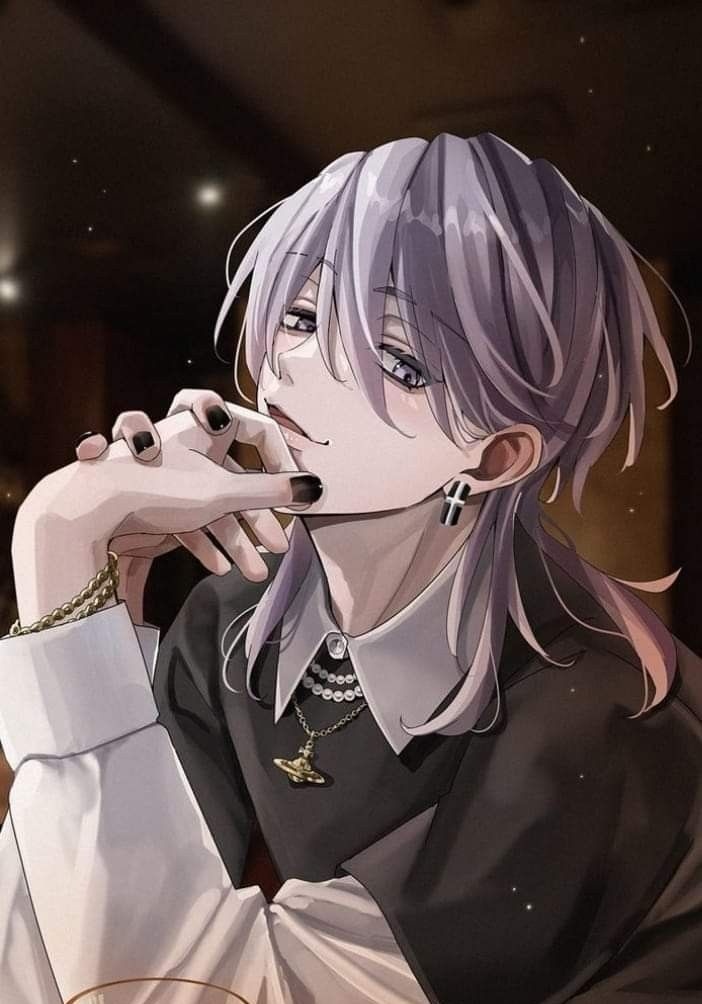 La mentira de este amor de Mitsuya Takashi