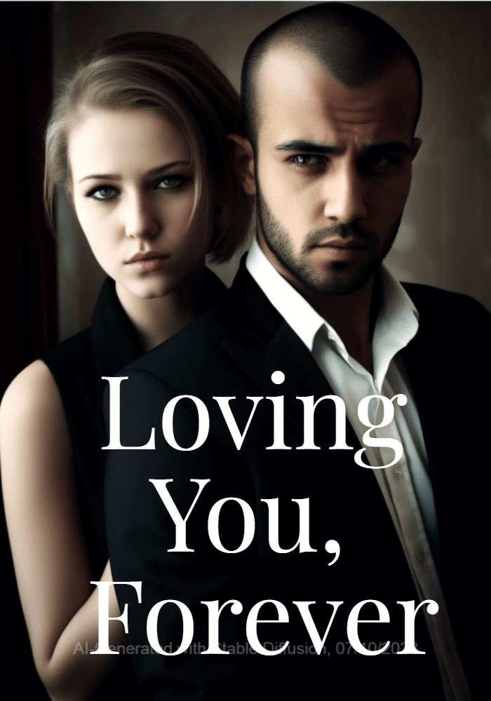 Loving You, Forever