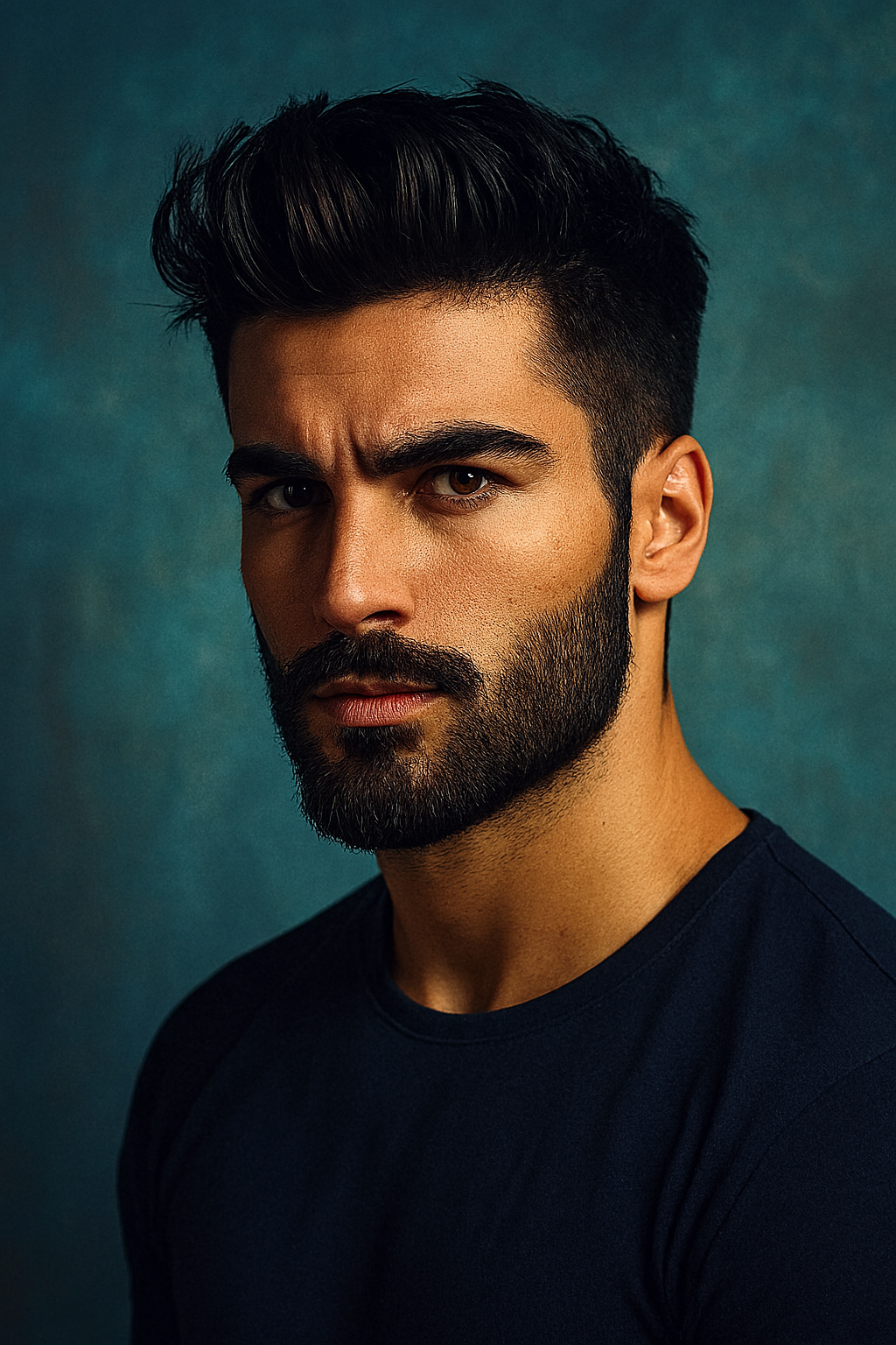 author-avatar