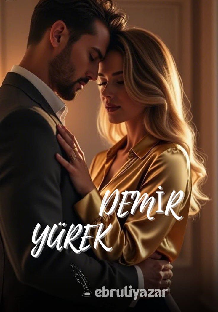 Demir Yürek