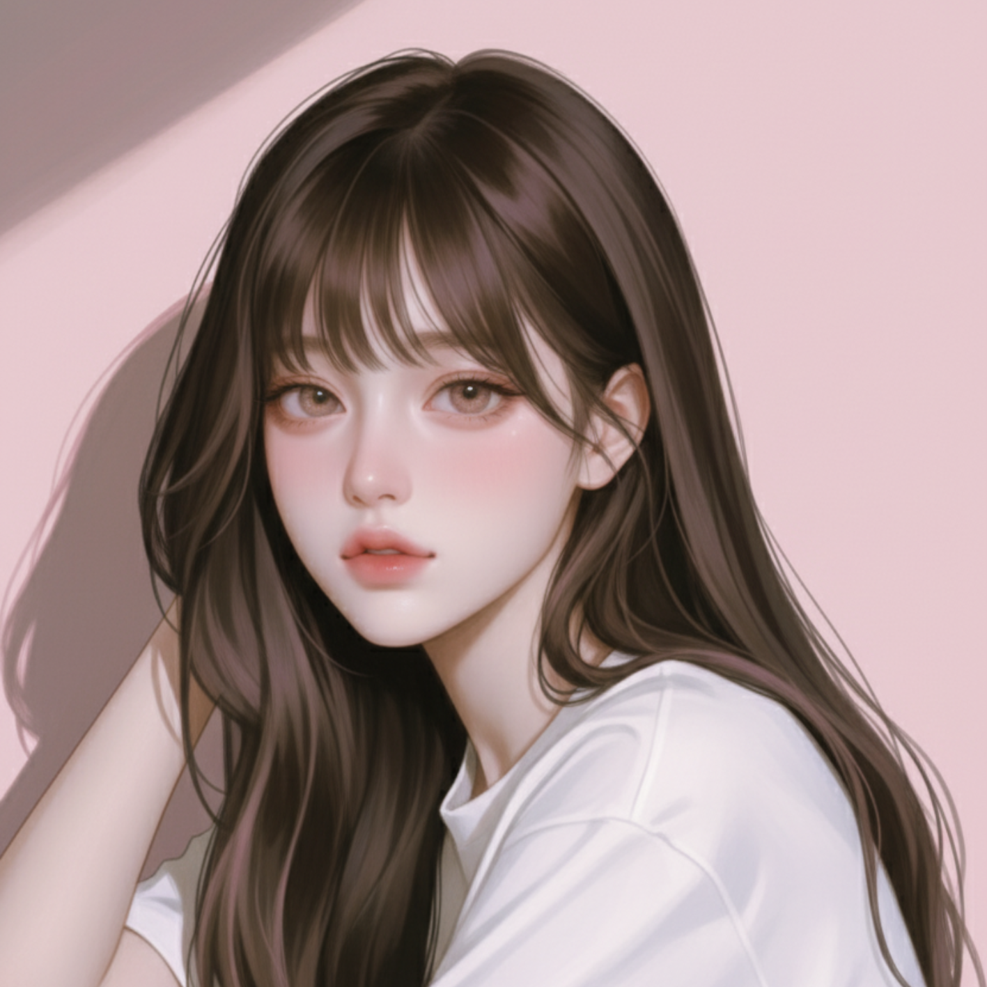 author-avatar