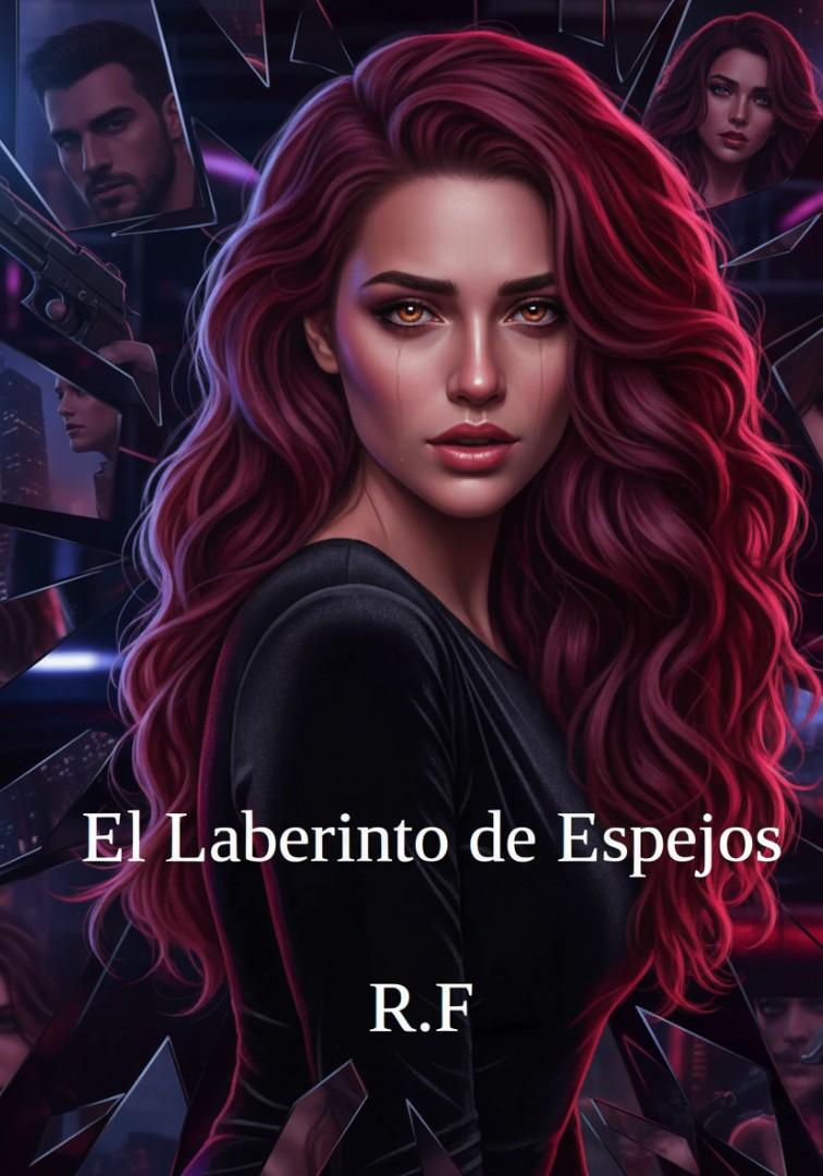 El Laberinto de Espejos