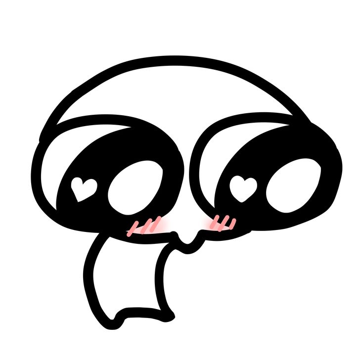 author-avatar