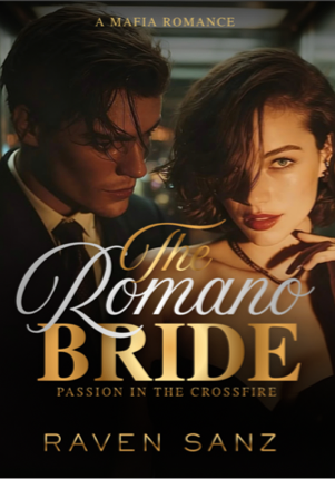 The Romano Bride