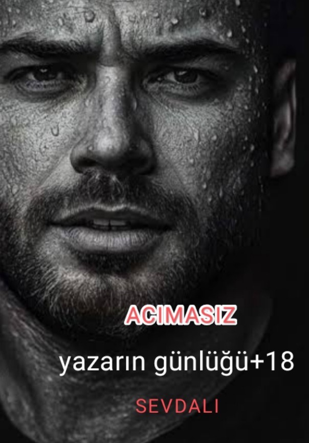 ACIMASIZ SEVDALİ ( Töre serisi ) 🔥 Kara  & ahu & boran fırtınalı bir aşk ve ölüm ❤️