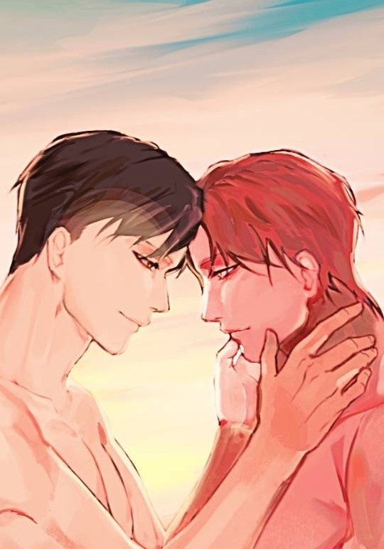 ใต้ตะวัน