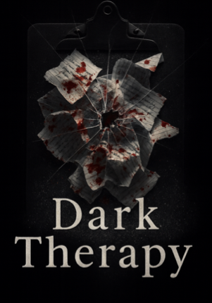 Dark Therapy