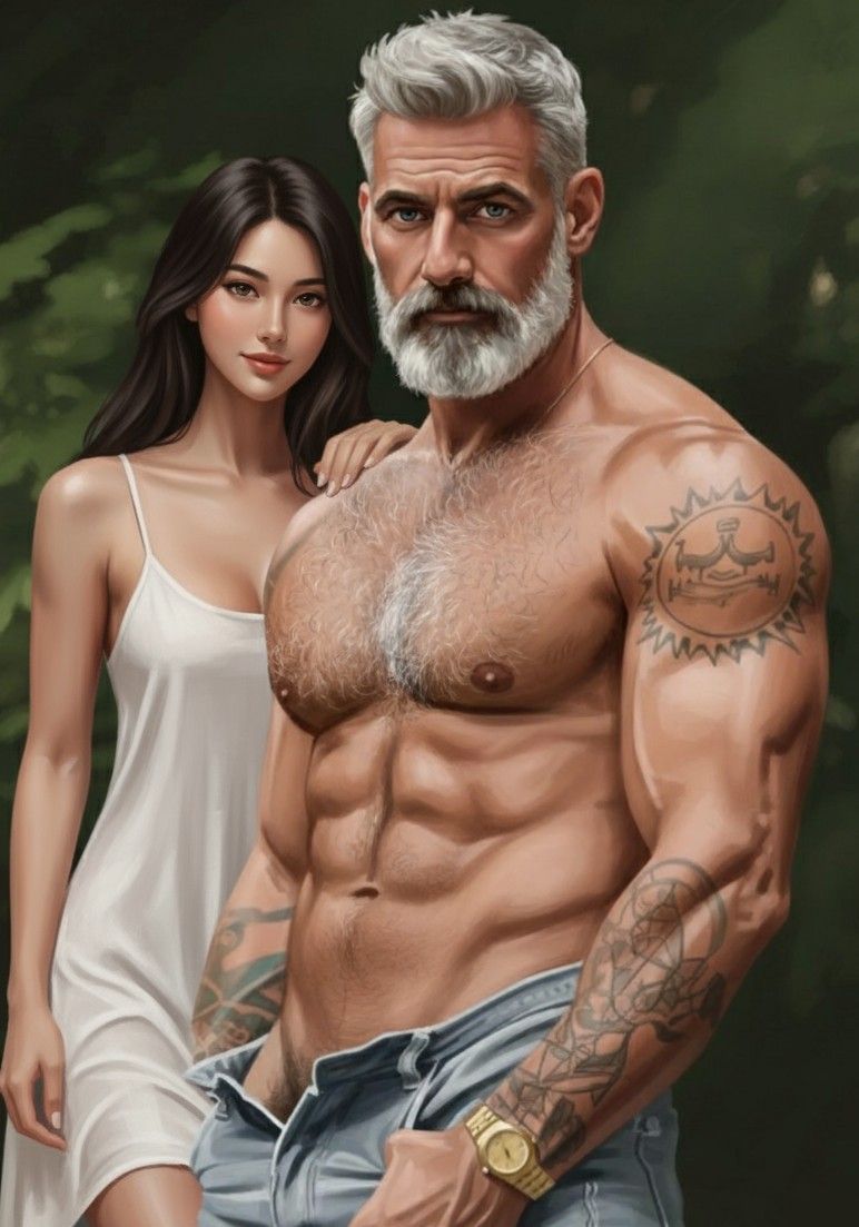 รวมเรื่องแซ่บ สุดสยิว ss2