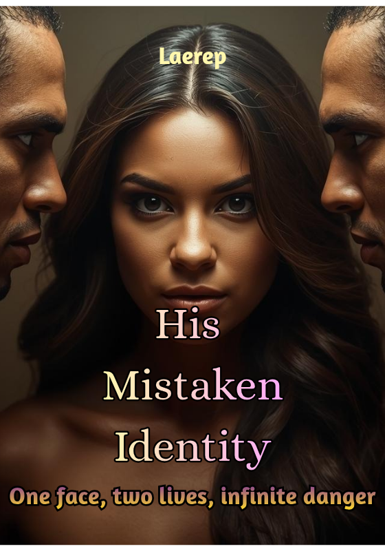 His mistaken Identity