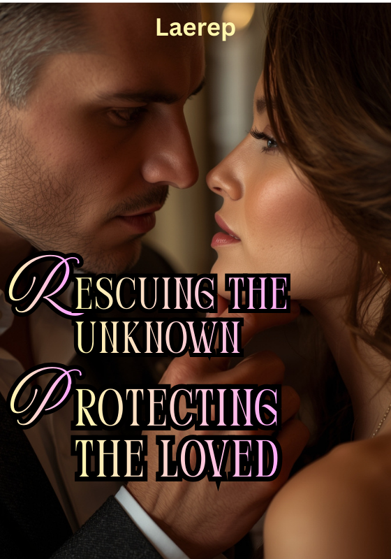 Rescuing the Unknown, Protecting the Loved