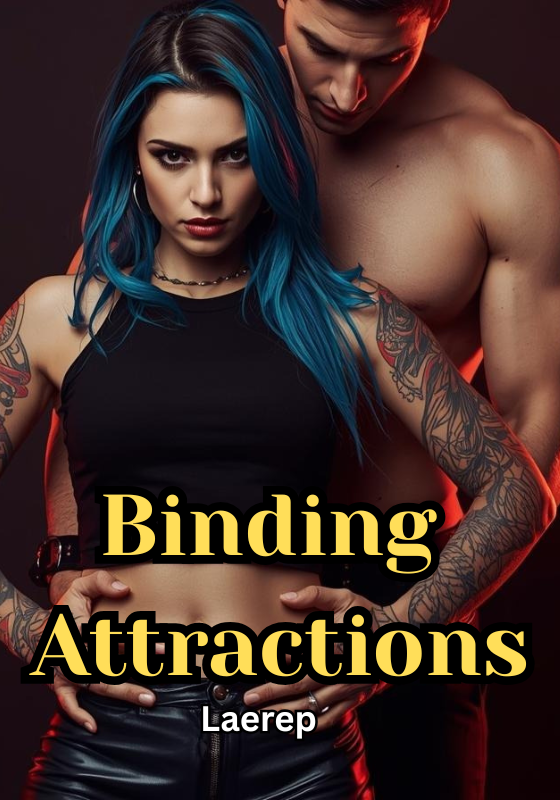 Binding Attractions
