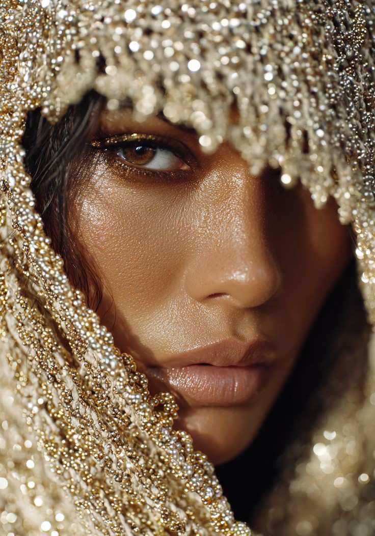 Cativa do Vento n***o