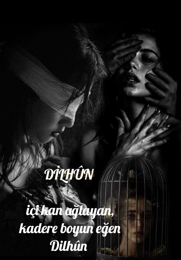 DİLHÛN