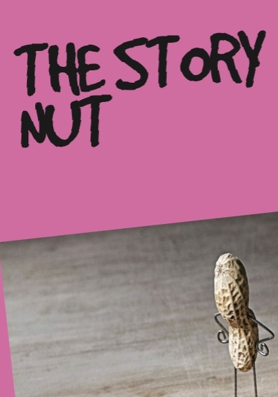 THE STORY OF NUT