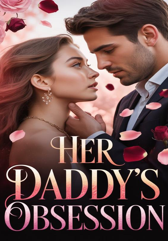 Her Daddy's Obsession