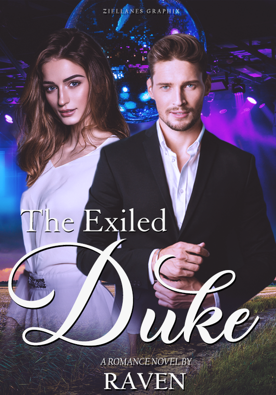 The Exiled Duke