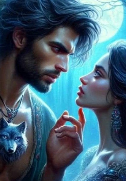 Alpha Damien's Slave pet