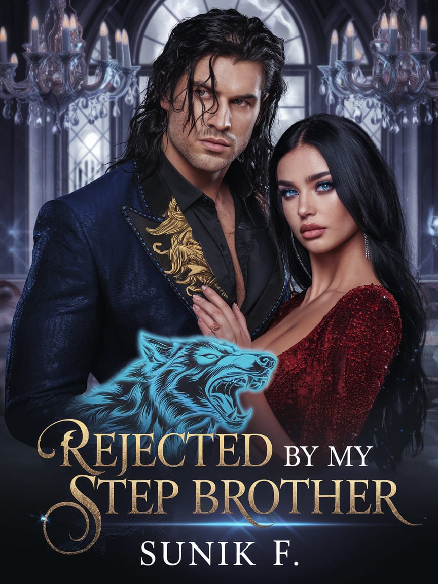 author-avatar