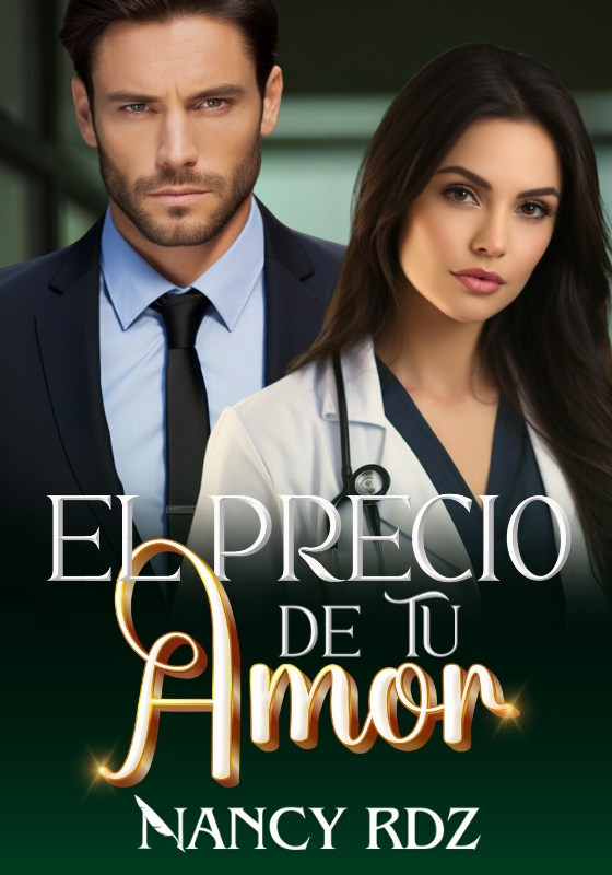 El precio de tu amor