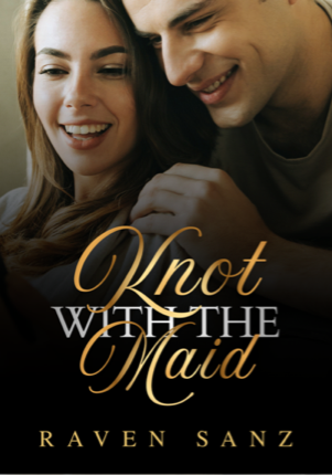 Havard Series | Knot with the Maid