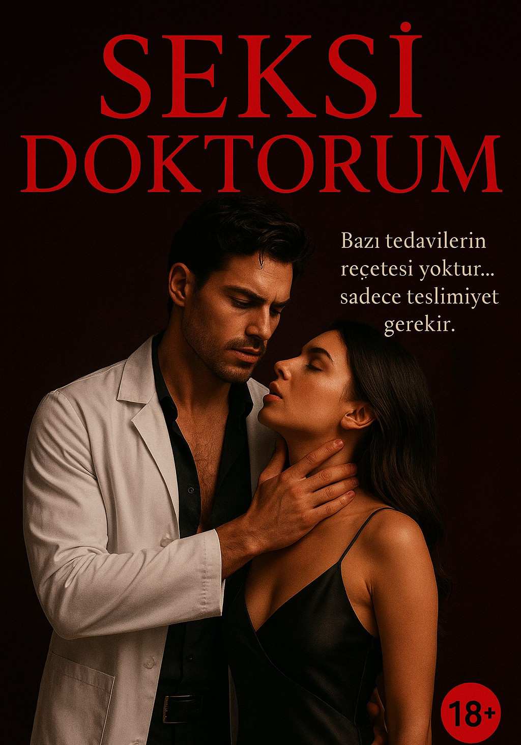 Seksi Doktorum