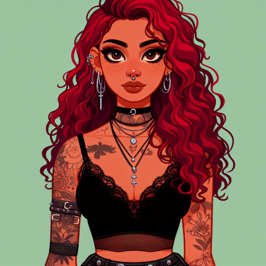 author-avatar