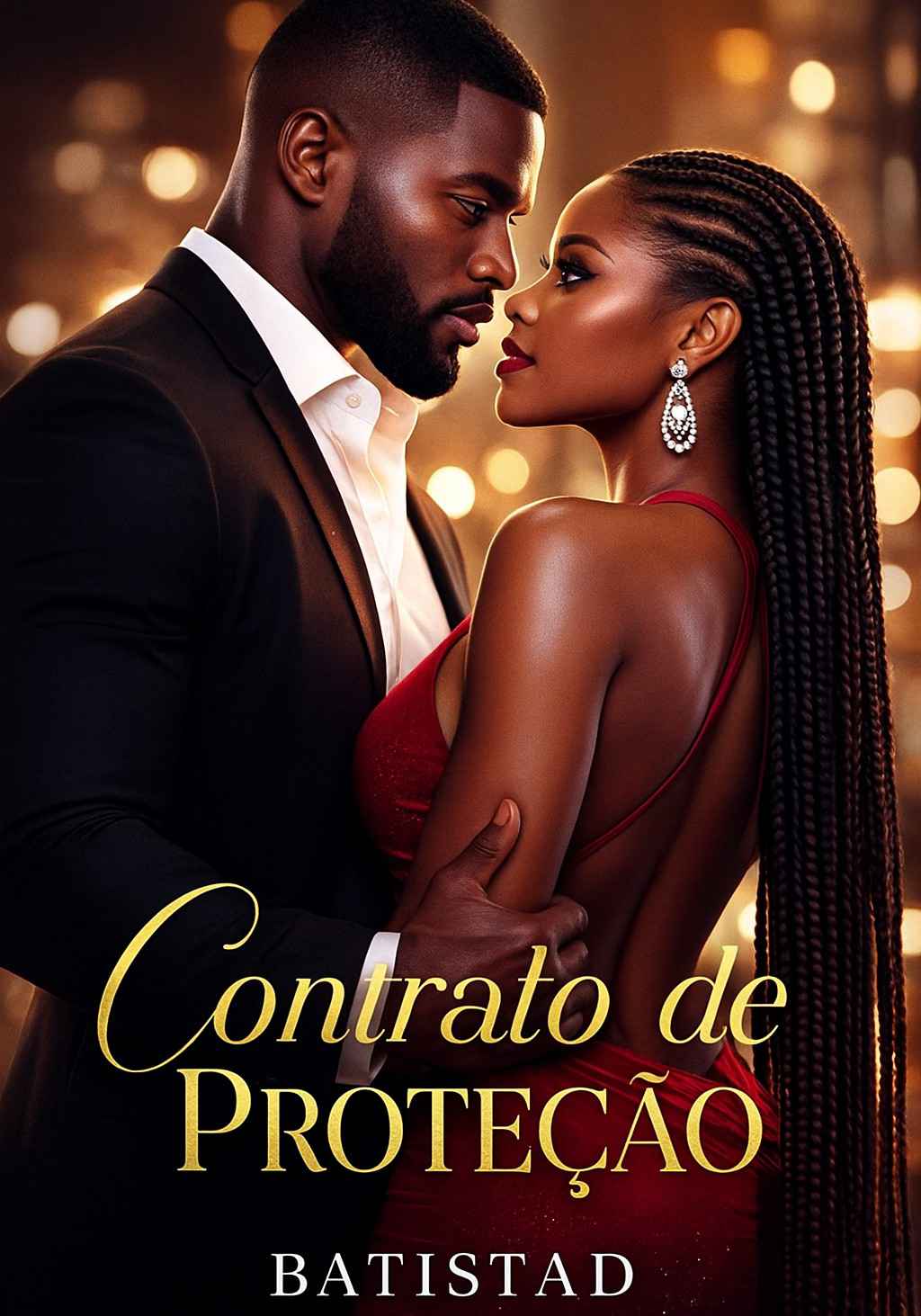 Contrato de Proteção