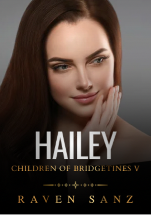 Children of Bridgetines V Hailey