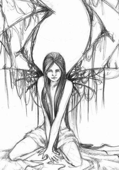 curiousity killed cat