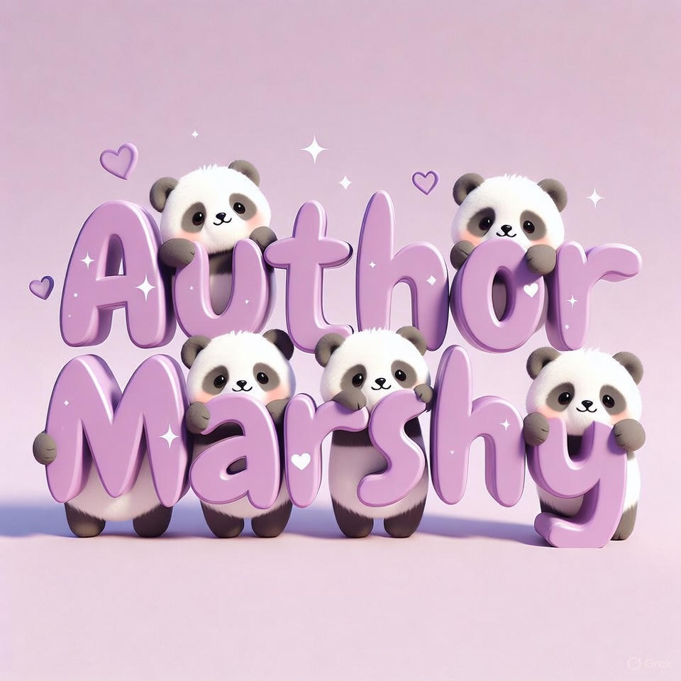 author-avatar