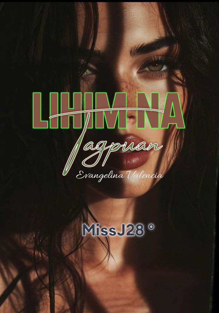 Lihim na 𝐓𝐚𝐠𝐩𝐮𝐚𝐧 (𝚂𝙿𝙶)