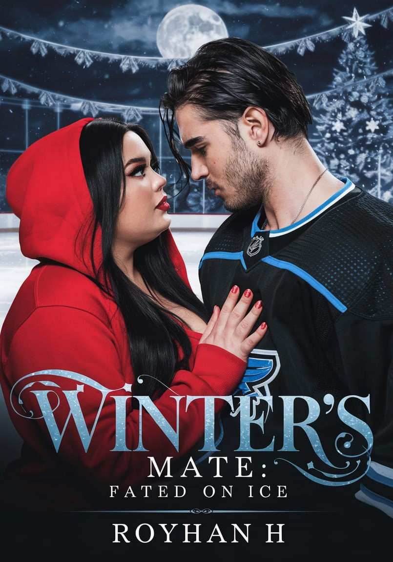 Winter's Mate: Fated on Ice