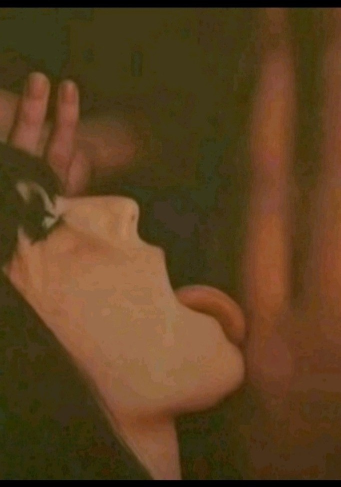 Te encontraré siempre