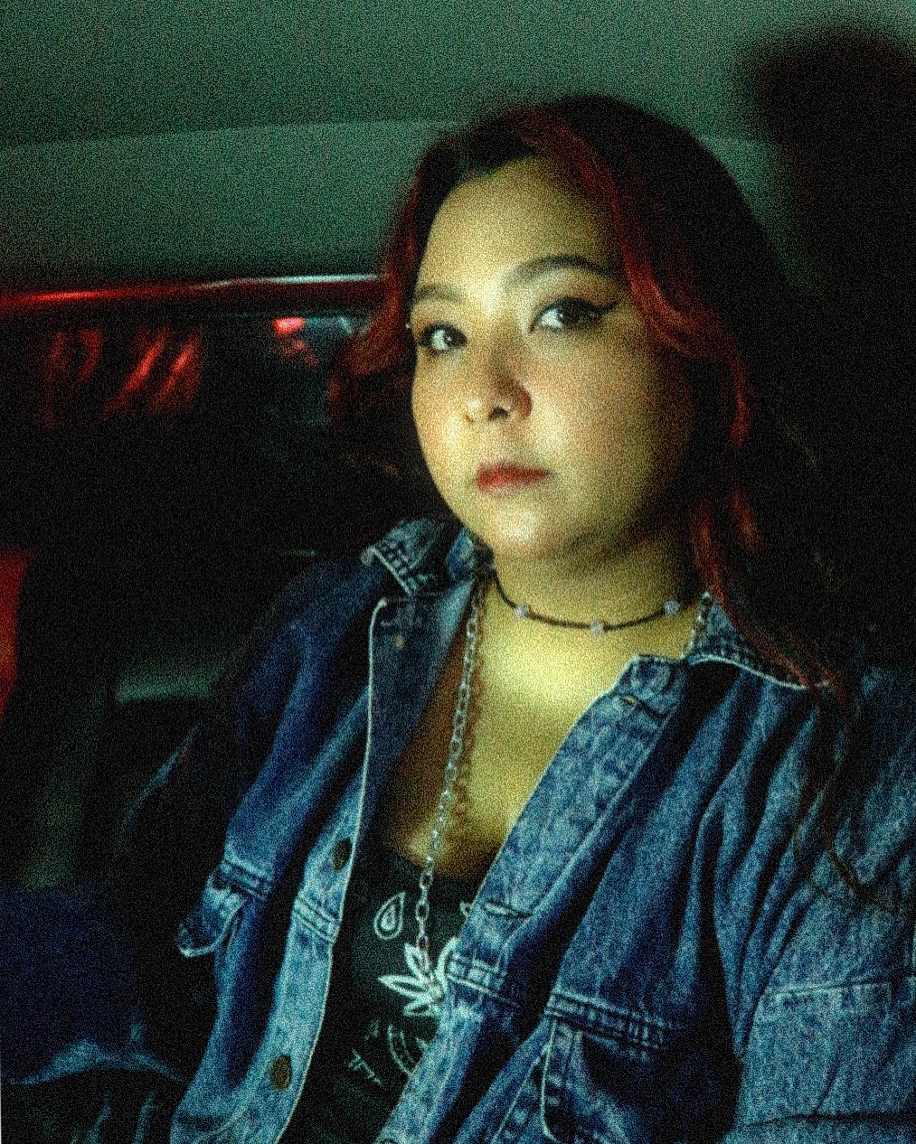 author-avatar