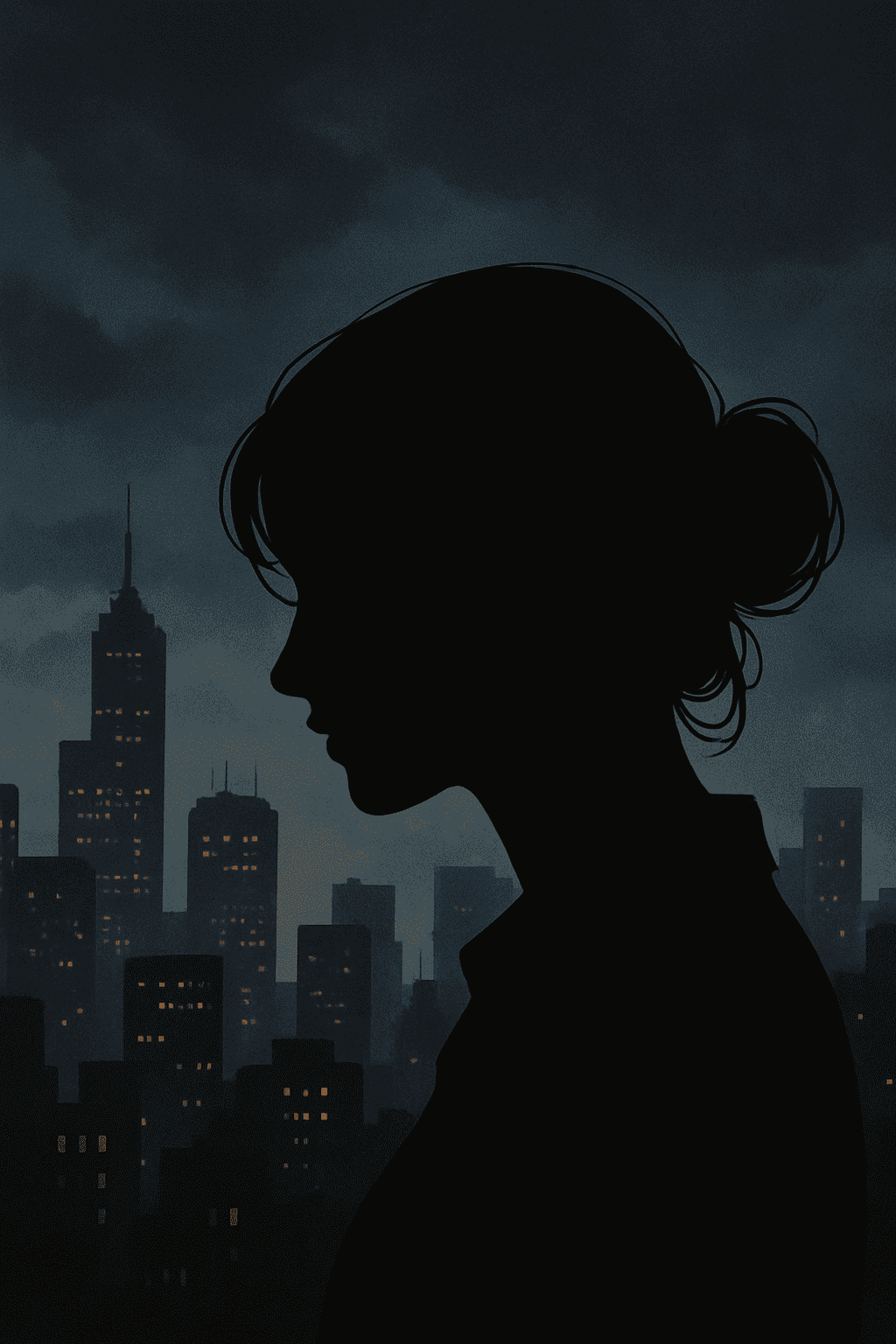 author-avatar